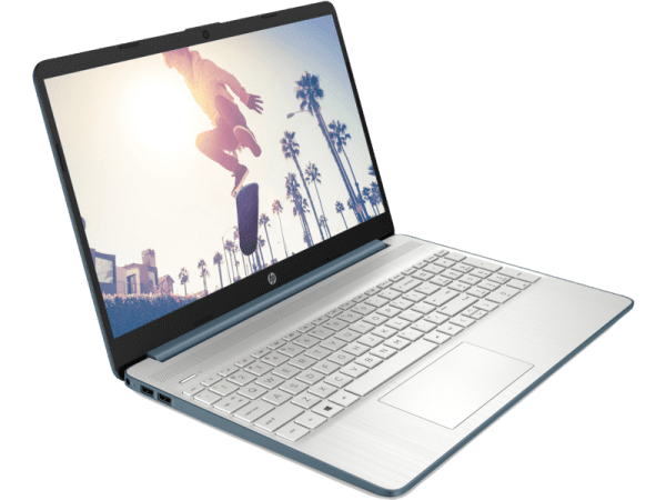 HP Laptop 15s-eq2260nia (58X75EA)