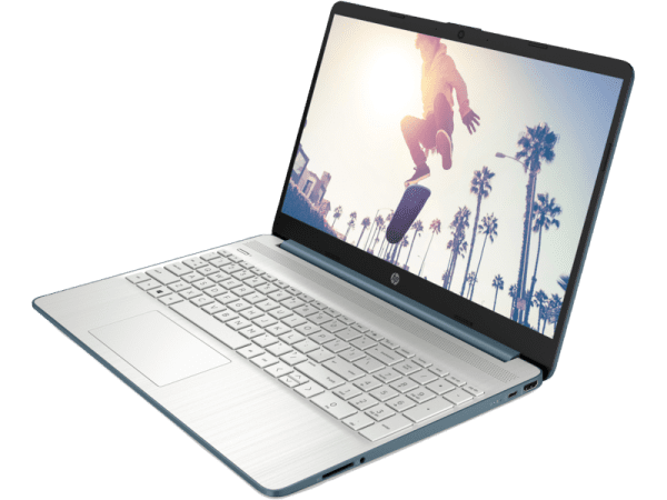 HP Laptop 15s-eq2260nia (58X75EA) - Image 2